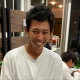 koji saito