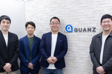  6ヶ月の手厚い基礎研修！異業種からITエンジニアになりたい方Wanted