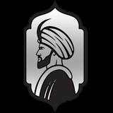 sultan togel88