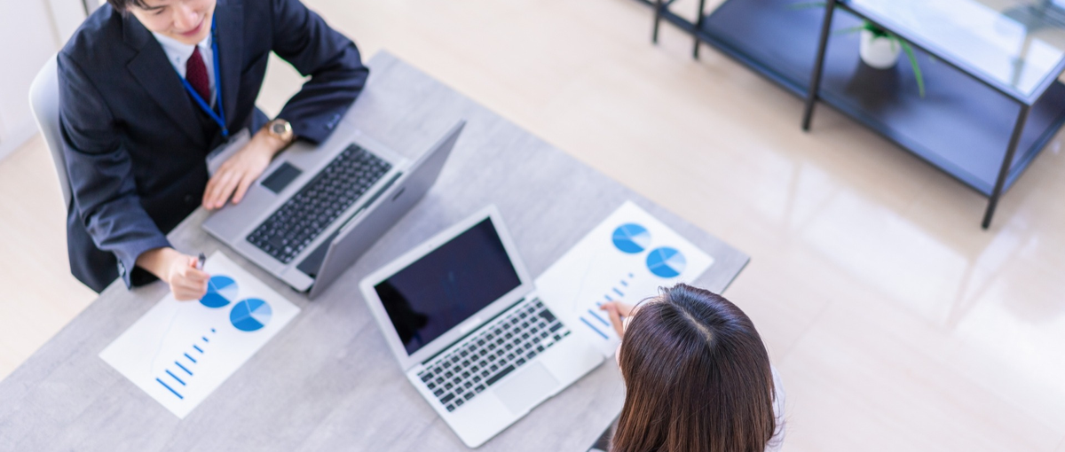 SESエンジニア募集｜知識と経験を生かしてキャリアアップ！