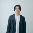 中野 耐