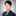 Riku TSUBOTA