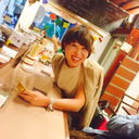 Natsuki Sugimotoさんのアバター