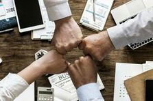 求職者のメンターとして徹底的に寄り添う最強のキャリアコーチを募集します！