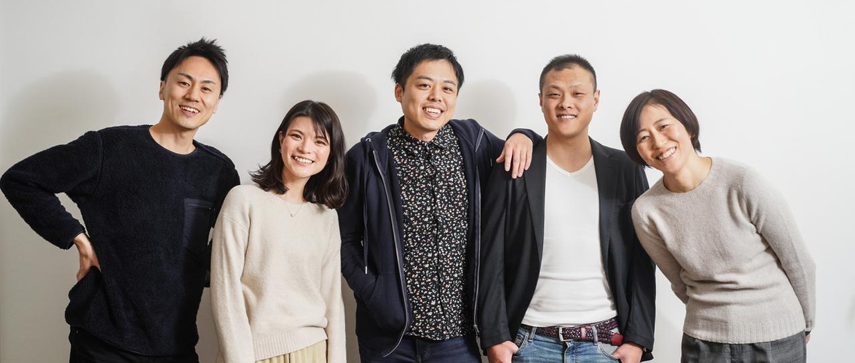 大手SaaS商材などを取り扱う営業支援。一緒に拡大期を楽しみたい方大募集！