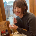 島田 紗妃