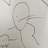 亀井 理恵