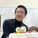 小島 暖さんのアバター