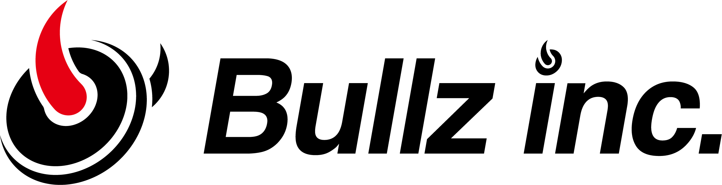 株式会社ブルズ