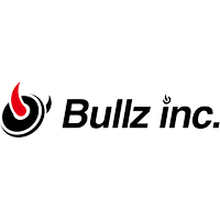 株式会社ブルズの会社情報