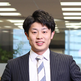 Takumi Kaneko
