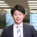 Takumi Kaneko