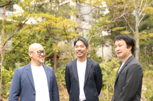 ゼロスタートOK！経験無しからWEBエンジニアに挑戦したい方を全力支援！