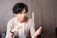 キレキレで優しい先輩が丁寧にマンツーマンに指導します。スクール形式で一斉に研修をすることは絶対にありません。必ずあなたと向き合います。