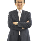 Yasuyuki Toyohara