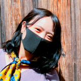 Kakizawa Mina