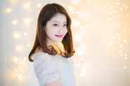 いつもアグレッシブに仕事をしている大引。23歳と周りの社長と比較しても年齢が非常に若いですが、「女の子達が好きなことで活躍できる世界を創りたい」というビジョンを見据えて日々全力で仕事をしています。