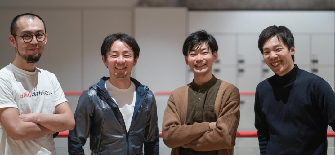 顧客視点をデザインに取り入れて購買率7割増。栄養改善サービス「VitaNote」との半年