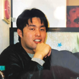上村純