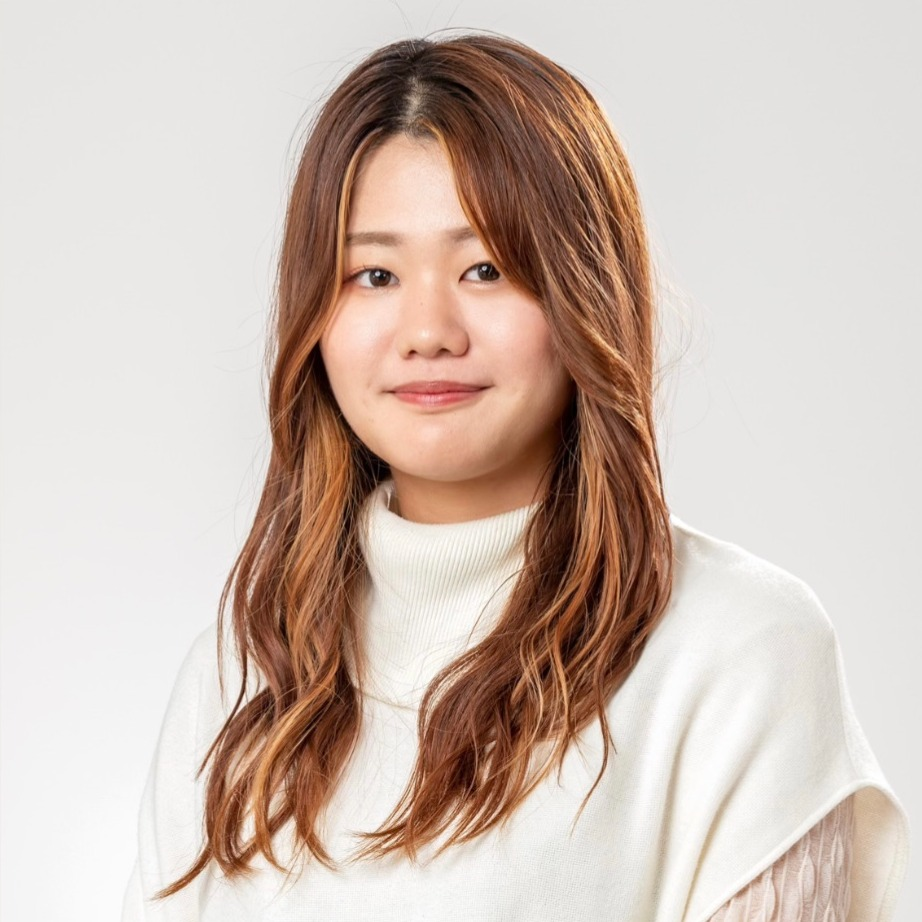 山元 胡桃