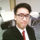 Tristan Foo