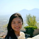 Yumi Nakamura