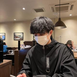 梅宮 駿