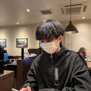 梅宮 駿