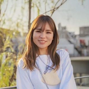 原田 千亜紀