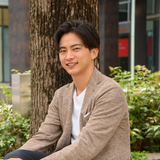 MASAMITSU TAKASAKI