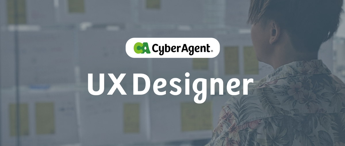 メディアサービスを創り、育てたいクリエイターを募集します！