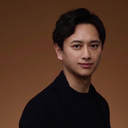 Shintaro Masuda