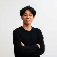 髙田 祥平さんのプロフィール