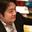 中野 雄介