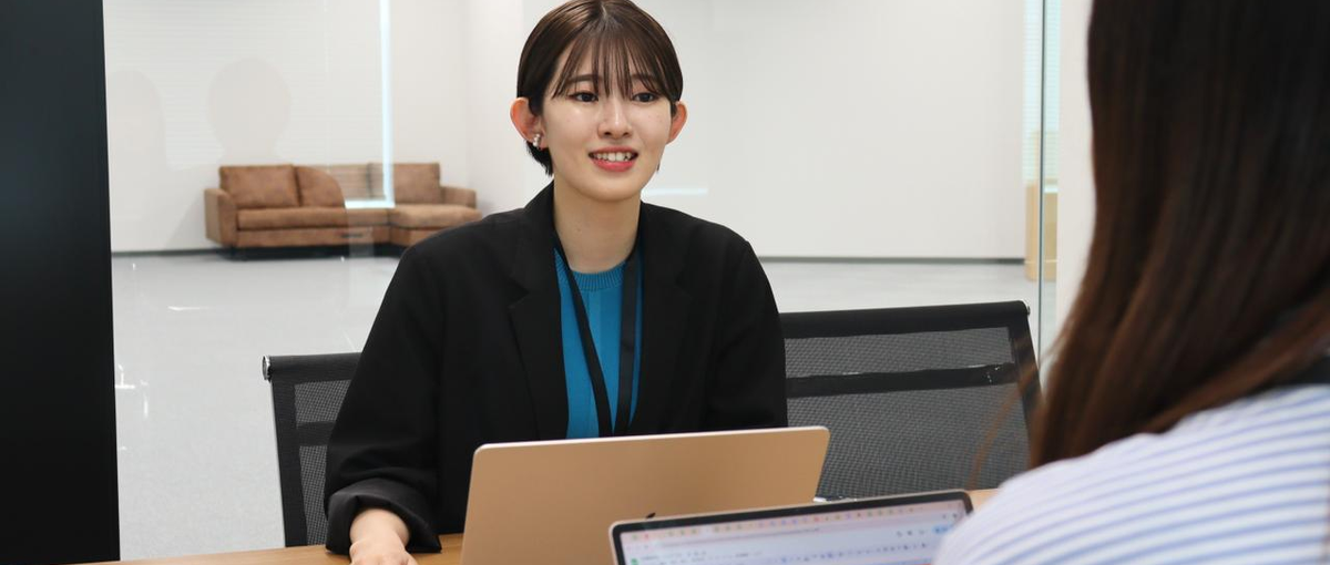 中の人！大募集。経営者のSNS戦略をお任せします！