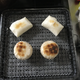 日向 清孝