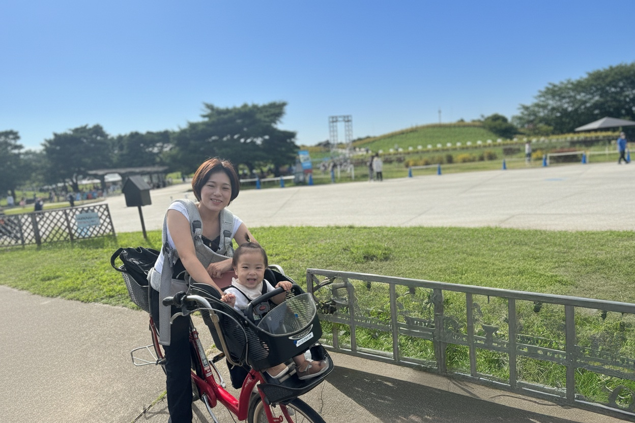 「”好き”を仕事に変えて、挑戦し続けられる会社」。ISARIBI株式会社ってそんな会社なんです！