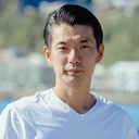 Shimbo Hirofumi