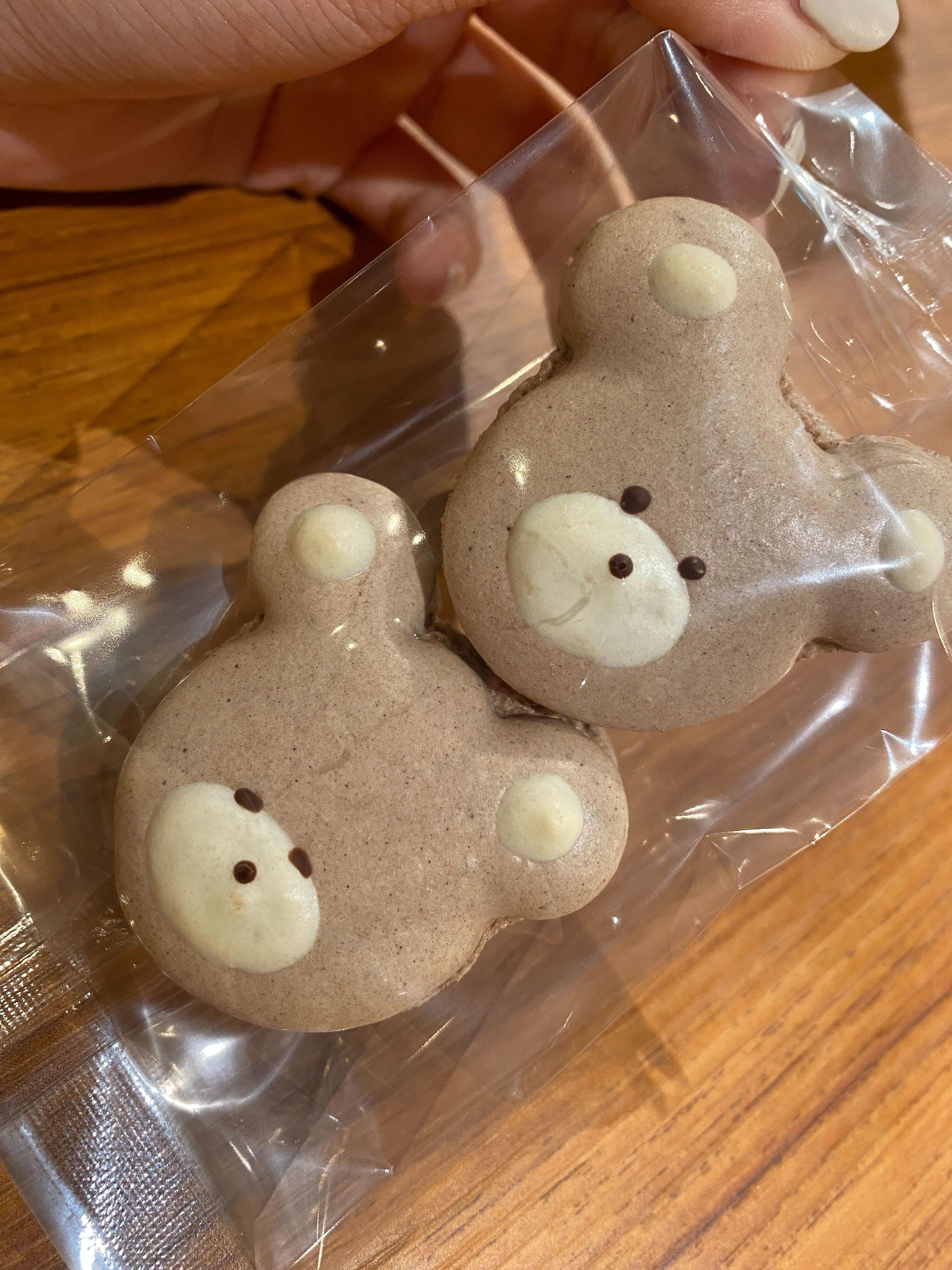 【体験談】1年だけ・・・のつもりが何年も働けてしまう・・・・魅惑の会社