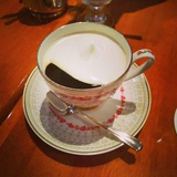 タジリ マドカ