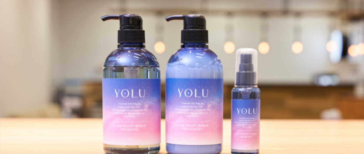 セールススキルを伸ばして、戦略立案・実行力をつけたい人募集！第二新卒歓迎