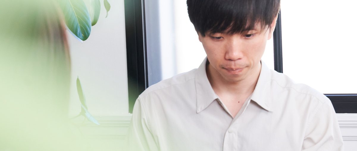 ラウンドC｜累計40億円の資金調達！Androidエンジニア募集！