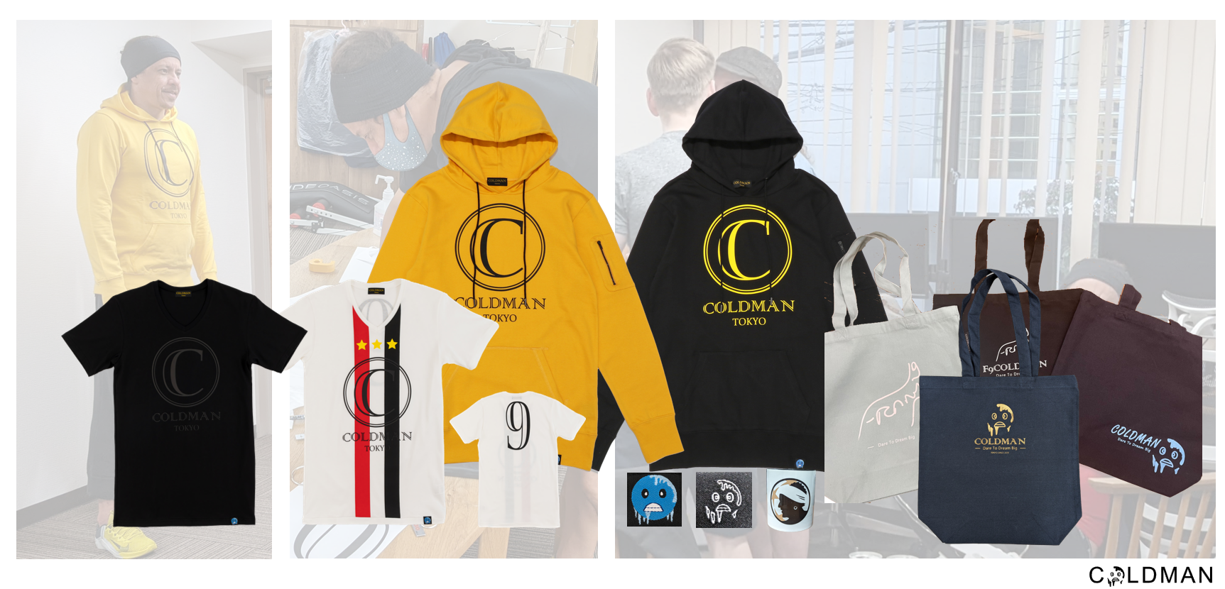 【ブランディング_Vol.1】