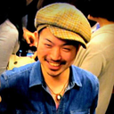角田 長基