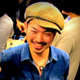 角田 長基