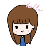 井上 舞美