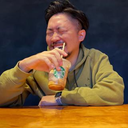 KOSUKE SHIBATAさんのアバター