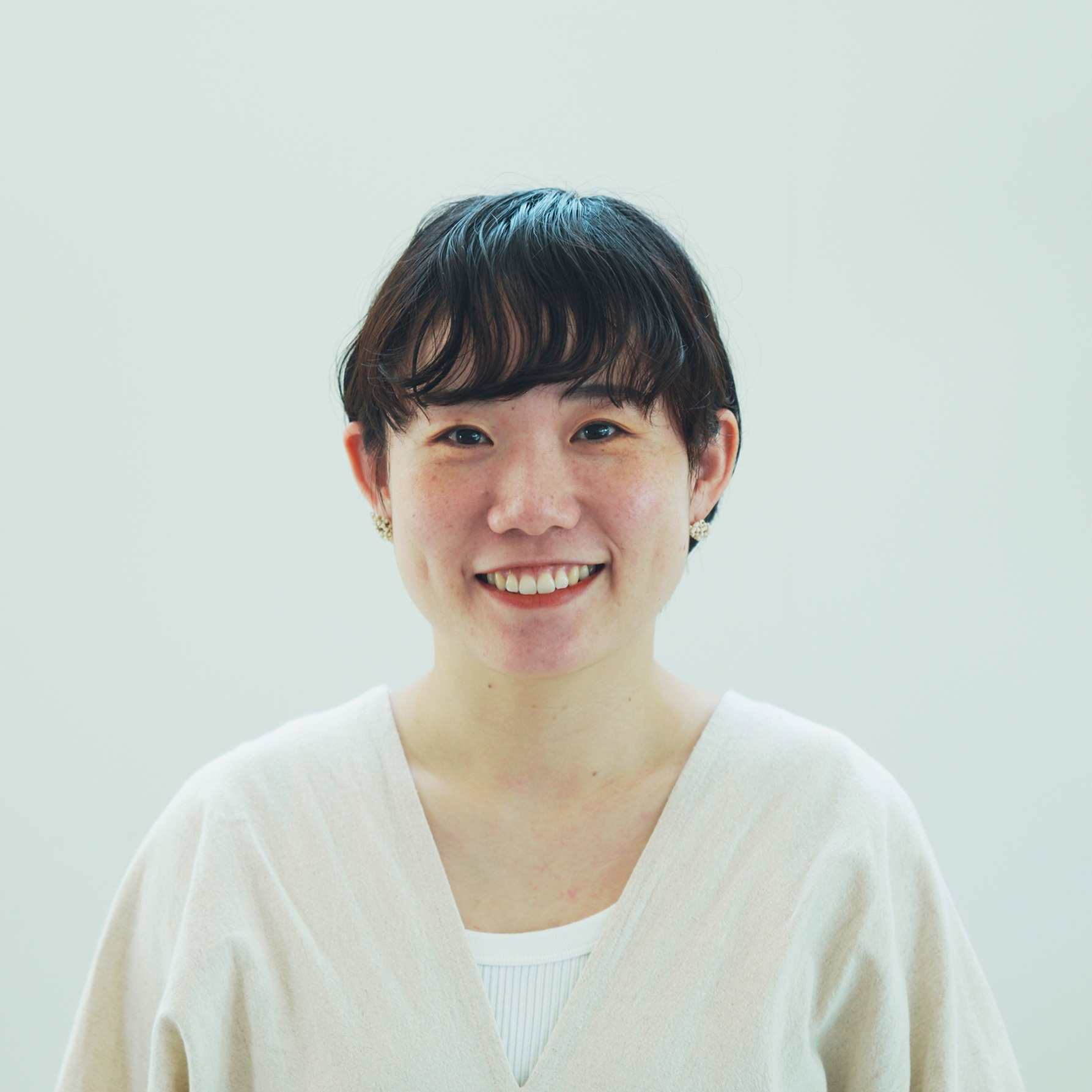 Maya Nomura