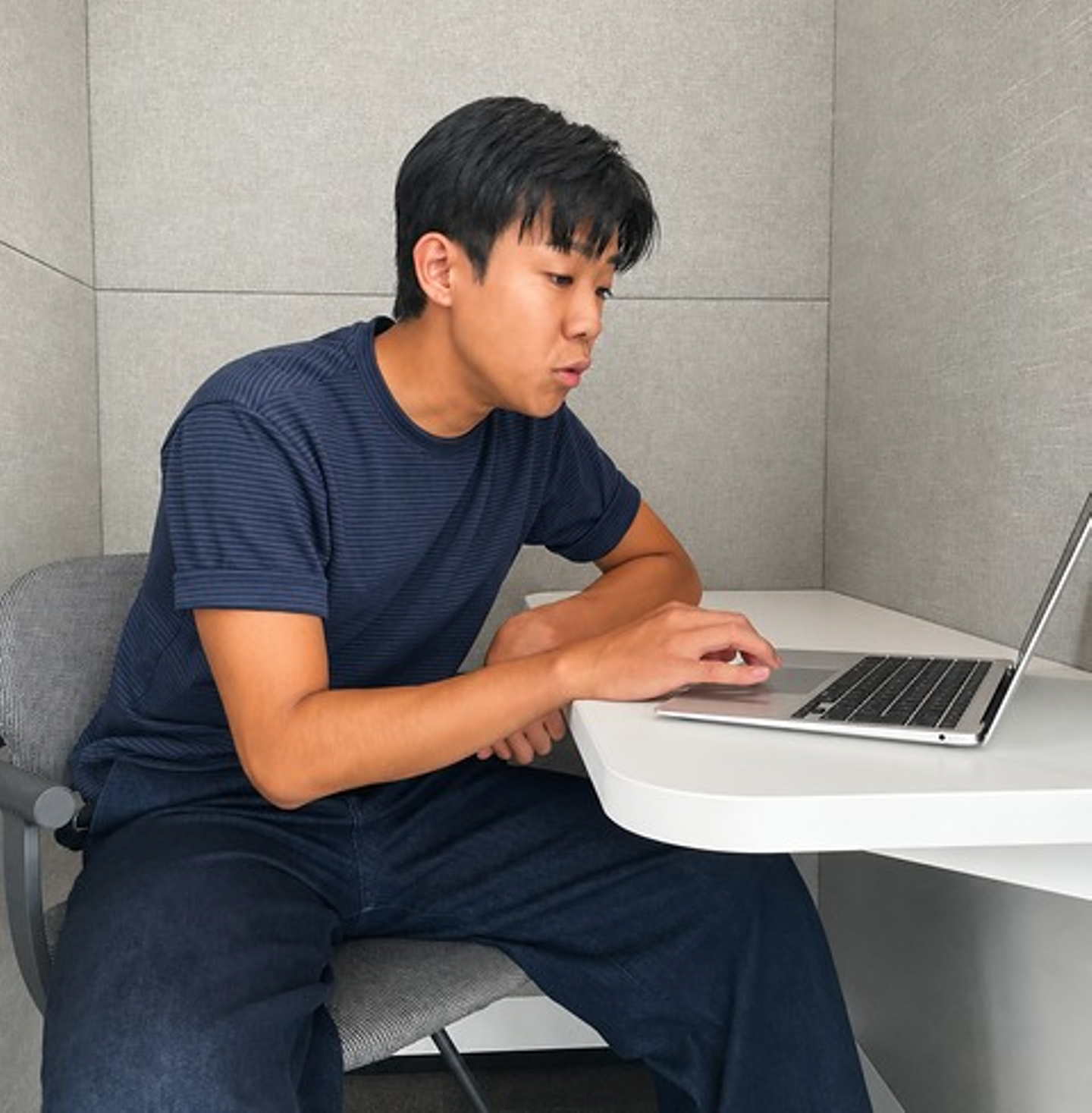 Article content