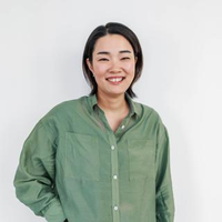 Tomoko Arai Arai